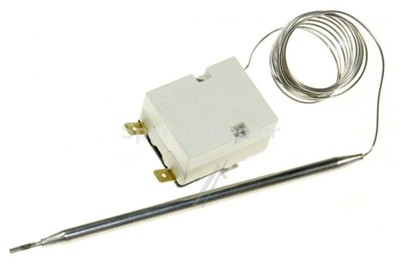 Liebherr Thermostats - 615111100 Thermostat Etr16(4) Temperature Limiter