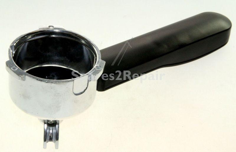 Domena Filter Holder - 500587337 Filter Holder Assembly