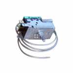 Thermostats - 4296550700 C00990055 Thermostat (ge t229a168) [Arcelik]
