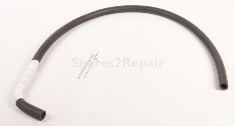 Roborock Hose - 9 05 0543 Spray Pipe