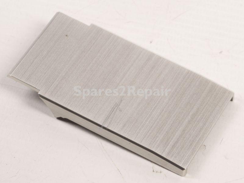Hisense Gorenje Casing Cover - 937897 Handle Holder Cover D6 Rm1 Vz065 Cn