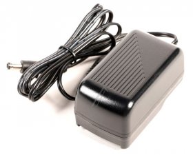 Audio Technica Mains Adaptor power Supply - 411-lp7-1016 Audio-technica At-lp120x Atlp60x Psu Adaptor 100-240v