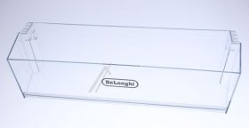 Refrigerator - Freezer Door Shelf - 70003203 Bot balc de Long_70003203 [Candy Hoover]