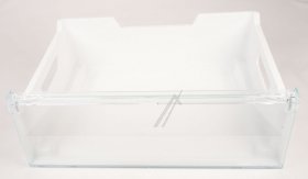 Liebherr Drawers - 979585800 Drawer Low Short Complete Lhg A-b