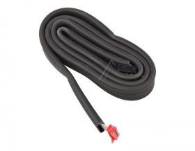 Harness - 1034484 Wiring Harness 80cm [Amica]