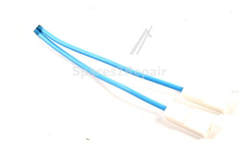 Hisense Gorenje Harness - 870145 Conductor Contactor-filter R34 Wm75 c N