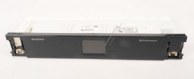 Liebherr Control Panel - 612527000 Control Panel