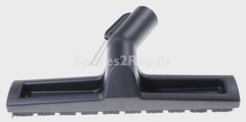 Karcher Floor Brush - 2 889-197 0 Parquet Nozzle Packed D300 Nw35