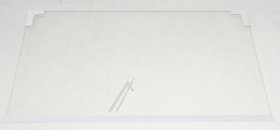 Eurosav Panel-glass-ic - Fmf483864004 Shelf