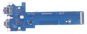 Samsung Module - Electrical Unit - Ba92-19655a Assembly Bd Sub-top joan-15 sub Bd