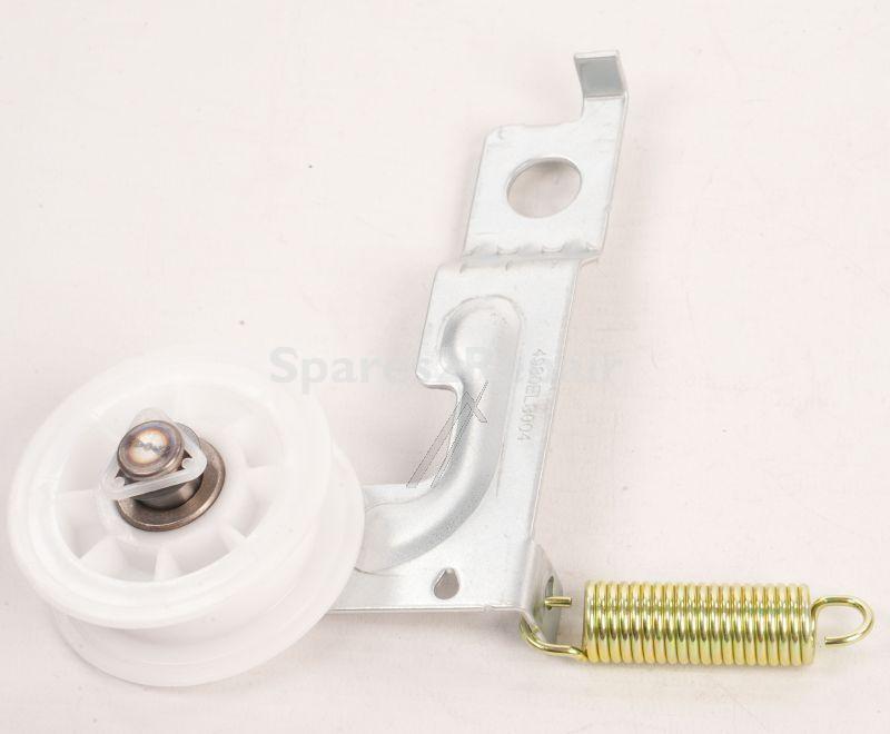Lg Pulley - 4561el3002c Pulley Assembly Motor