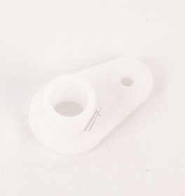 Kuppersbusch Teka Catch - 81672489 Hinge Brake Rlf 74920 Ss