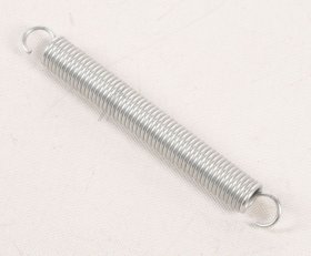 Elica Spring - Spp0197147 Assembly R Spring Glass Opening S-dd15