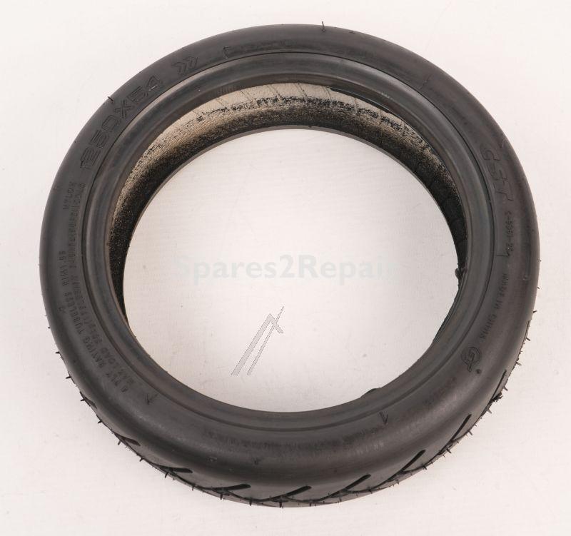 Xiaomi Tires - C002460003000 Tire