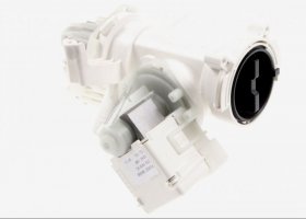 Brandt Drain Pump - L71b016i6 Pump Recycling