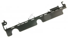 Panasonic Fixings And Brackets - Tkp5za46901 Bottom Av Bracket