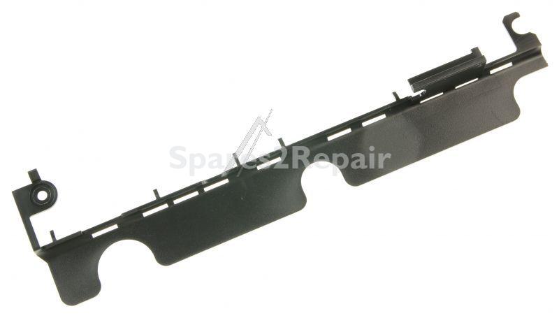 Panasonic Fixings And Brackets - Tkp5za46901 Bottom Av Bracket