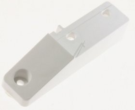 Foot - 4890730400 C00928580 Front Foot [Arcelik]