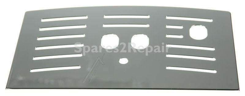Support Grid - 7013213121 Support Grid [Delonghi]