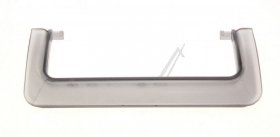 Handle - 00653064 Handle [Bosch Siemens]