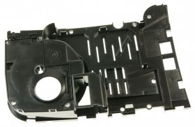 Casing Cover - 11003799 Cover - Frame-cover [Bosch Siemens]