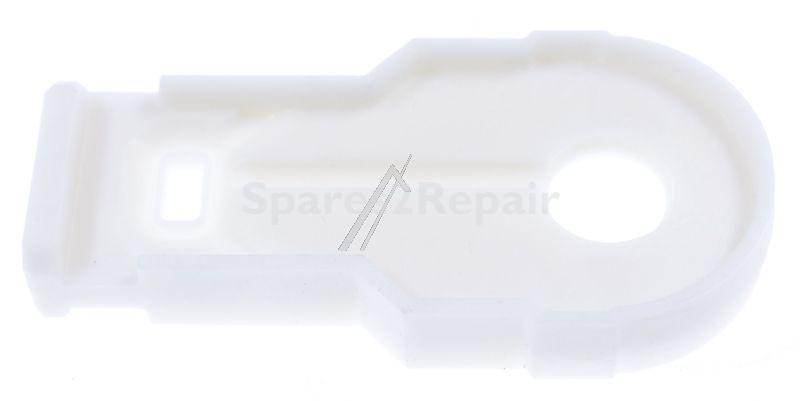 Fixings And Brackets - 10003850 Holder [Bosch Siemens]