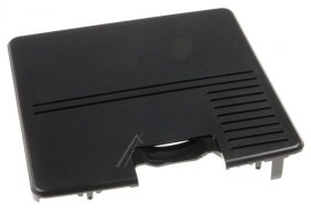 Door - 00703294 Door [Bosch Siemens]