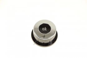 Button - Ss-996957 Button [Groupe SEB]