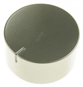 Control Knobs - 44000360 Gas Taps Knob [Candy Hoover]