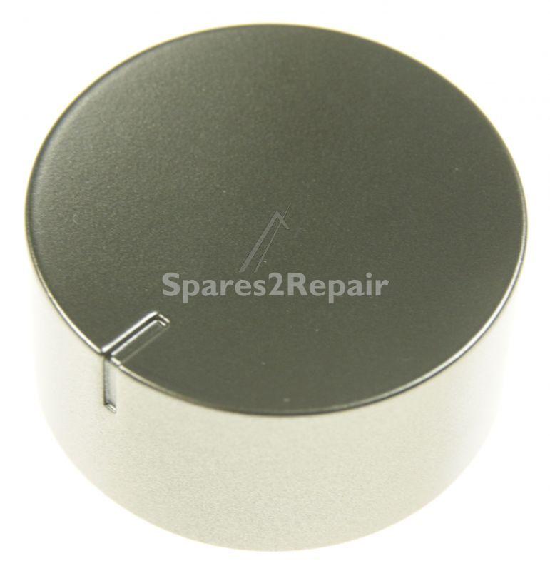 Control Knobs - 44000360 Gas Taps Knob [Candy Hoover]