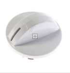 Button - 2855300300 C00921686 Heat Button [Arcelik]