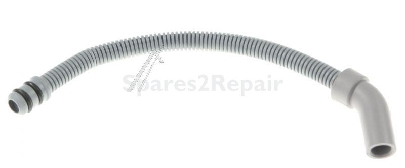 Panasonic Outlet Pipe - 758973943 Hose Sumpsoft ls60 0