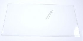 Glass Panel - 4299899900 C00875915 Glass Shelf Assembly [Arcelik]