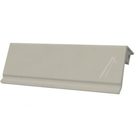 Handle - 42032026 Freezercase Door Handle-1400 Ank(s w ) [Vestel]