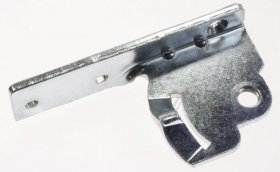 Door Hinges For Fridges - 4399790200 C00879702 Middle Hinge Module [Arcelik]