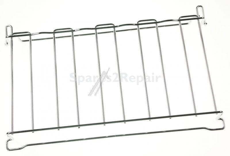 Wine Rack - 5775500100 C00880131 Wine Rack 54cm [Arcelik]