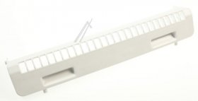 Panel - 1023231 Fan Grill Front Controller [Amica]