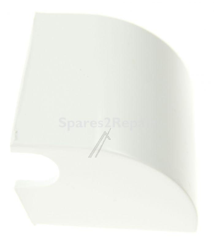 Flap - 1022547 Upper Lid Hinge [Amica]