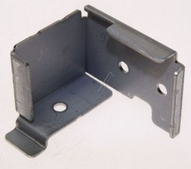 Samsung Casing Cover - Dg63-00116a Cover-hinge Left jm Pyrolytic ga t1 0 -