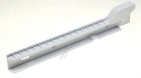 Hisense Gorenje Guide-rail - Hk1468563 Left Guided Rail Part For Drawer