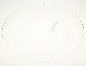 Hisense Gorenje Door Covering - 500106 Door Cover Sp-p-15