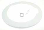 Flange Washing Machine Window - 1320147307 Door Front Frame [Electrolux Aeg]