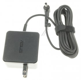 Asus Power Supply notebook - 0a001-00330100 Asus Adapter 33w19v 2p Us Type