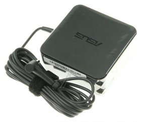 Asus Ac adaptor - 0a200-00080100 Ac Plug 24w-33w-45w Ar Type