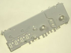 Screw - 35007408 Iso 7049 St 4 2x9 5 [Vestel]