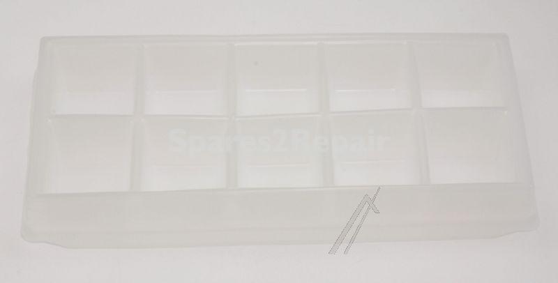 Dometic Ice Cube Maker - 295113200 Ice Tray