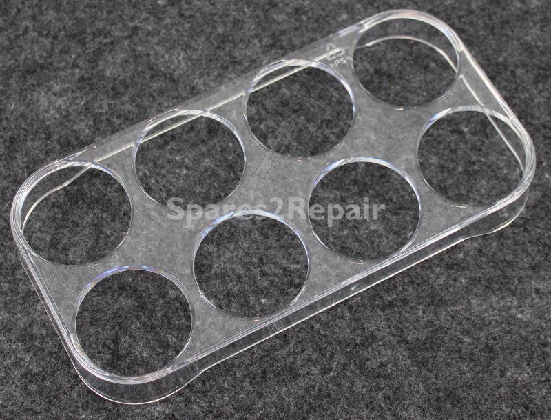 Egg Compartment Fridge - 43008312 Portauova-20122990770 [Candy Hoover]