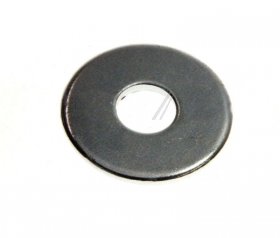 Washer - 80000631 Washer [Candy Hoover]