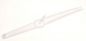 Lever - 92621606 Lever [Candy Hoover]