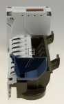 Ice Cube Makers - C00311181 481201228933 W10190972 Ice Maker Assembly [Whirlpool Indesit]